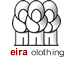 eira clothing-winter clothing