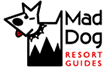 Mad Dog Guides-resort guides