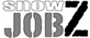 Snowjobz-a snow jobs recruitment site
