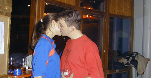  - Courchevel Enquirer