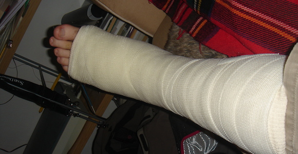  - Courchevel Enquirer