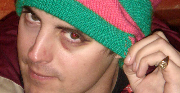  - Courchevel Enquirer