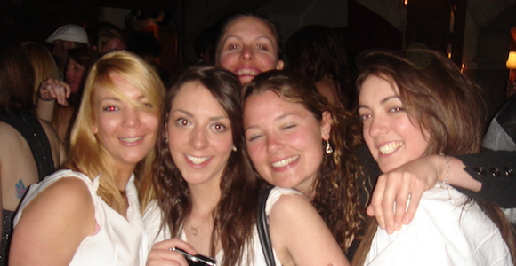  - Courchevel Enquirer