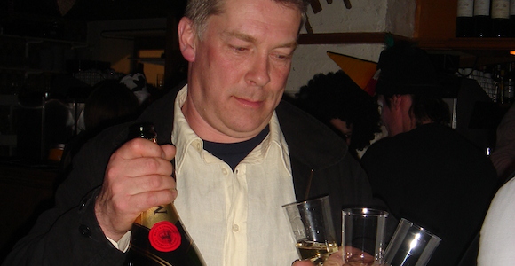  - Courchevel Enquirer