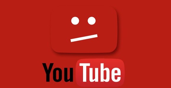 Youtube demonetisation is like the (man) flu - Courchevel Enquirer