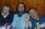 Jimbo Boozy Dave, 1 Valley Rally 2001 - Courchevel Enquirer