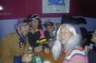 Q Mez Abbie Adam, 1 Valley Rally 2001 - Courchevel Enquirer