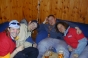 Crystal team, 3 Valley Rally 2001 - Courchevel Enquirer