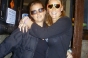 , 70's night 2001 - Courchevel Enquirer