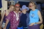 Scott Dunn Mole, 70's night 2001 - Courchevel Enquirer