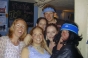 Skival Abbie Jennie Joe Sam Alex, 70's night 2001 - Courchevel Enquirer