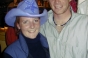 Scott Dunn Mole, 70's night 2001 - Courchevel Enquirer