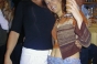 Mono mike sanna, 70's night 2001 - Courchevel Enquirer