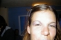 Sanna, 70's night 2001 - Courchevel Enquirer