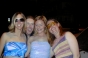 , 70's night 2001 - Courchevel Enquirer