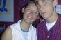 Andy, 70's night 2001 - Courchevel Enquirer