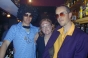 Hog Arte Simon, 70's night 2001 - Courchevel Enquirer