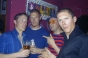Skiworld, 70's night 2001 - Courchevel Enquirer