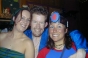 Alex crystal girls, 70's night 2001 - Courchevel Enquirer