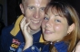 , 70's night 2001 - Courchevel Enquirer