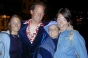 Toby Mole Kat, 70's night 2001 - Courchevel Enquirer