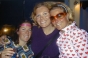 Annabel, 70's night 2001 - Courchevel Enquirer