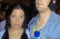 , 70's night 2001 - Courchevel Enquirer