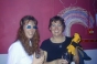 , 70's night 2001 - Courchevel Enquirer