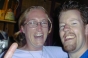 Amy Alex, 70's night 2001 - Courchevel Enquirer