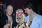 , 70's night 2001 - Courchevel Enquirer