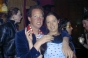Toby, 70's night 2001 - Courchevel Enquirer