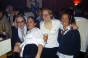 Skiworld, Back to School 2001 - Courchevel Enquirer