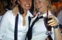 Crystal girls, Back to School 2001 - Courchevel Enquirer