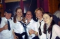 Skiworld, Back to School 2001 - Courchevel Enquirer