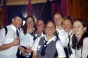 Skiworld, Back to School 2001 - Courchevel Enquirer