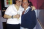 , Back to School 2001 - Courchevel Enquirer