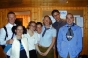 Skival ISBA, Back to School 2001 - Courchevel Enquirer