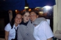 , Back to School 2001 - Courchevel Enquirer