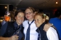 , Back to School 2001 - Courchevel Enquirer