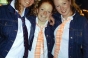 Thompson, Back to School 2001 - Courchevel Enquirer
