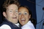 Alex Demi, Back to School 2001 - Courchevel Enquirer