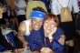 Alex Wager, Back to School 2001 - Courchevel Enquirer