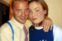 , Back to School 2001 - Courchevel Enquirer
