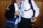 Mono mike jenna, Back to School 2001 - Courchevel Enquirer