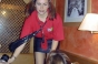 Supertravel, Back to School 2001 - Courchevel Enquirer