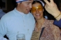 Sanna, Back to School 2001 - Courchevel Enquirer
