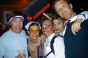 Sanna Mikey, Back to School 2001 - Courchevel Enquirer