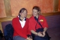 Nola Alex, Back to School 2001 - Courchevel Enquirer