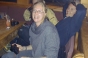 Amy Scott Dunn, Back to School 2001 - Courchevel Enquirer
