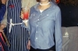 unknown, Back to School 2001 - Courchevel Enquirer